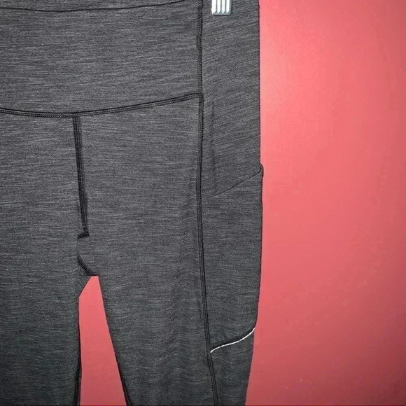 Speed Up Tight
Brushed Full-On Luxtreme - Picture 6 of 12